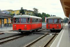 Beiwagen VB 10.02, VB 10.12