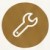 02_Technische_Exponate
