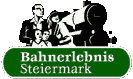 bahnerlebnis_stmk