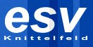esv_knittelfeld