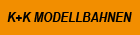 kuk_modellbahnen