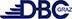 logo_dbc_72_19