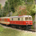 mariazellerbahn