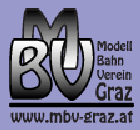 mbv_graz