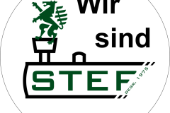 Wir sind STEF