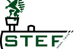 STEF
