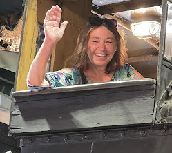 Ing. Astrid Reiterer-Neurieser