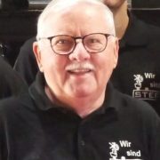Gerhard Kores